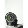 EF 24-105mm L IS USM f4 II Canon +filtr 23%VAT Gwarancja