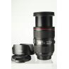 EF 24-105mm L IS USM f4 II Canon +filtr 23%VAT Gwarancja