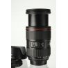 EF 24-105mm L IS USM f4 II Canon +filtr 23%VAT Gwarancja