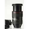 EF 24-105mm L IS USM f4 II Canon +filtr 23%VAT Gwarancja