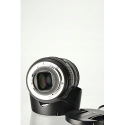 EF 24-105mm L IS USM f4 II Canon +filtr 23%VAT Gwarancja