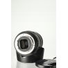 EF 24-105mm L IS USM f4 II Canon +filtr 23%VAT Gwarancja