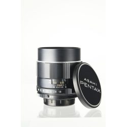 85mm f1.8 M42 S-M-C Takumar Gwarancja 23%VAT