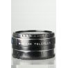 Kenko 1.4 Teleplus Telekonwerter do Sony A / Minolta AF
