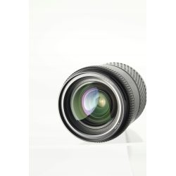 28-70mm f2.8 G Minolta AF Sony A +filtr 23%VAT Gwarancja