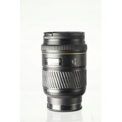 28-70mm f2.8 G Minolta AF Sony A +filtr 23%VAT Gwarancja