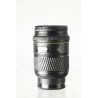 28-70mm f2.8 G Minolta AF Sony A +filtr 23%VAT Gwarancja