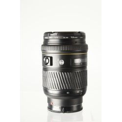 28-70mm f2.8 G Minolta AF Sony A +filtr 23%VAT Gwarancja