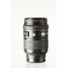 28-70mm f2.8 G Minolta AF Sony A +filtr 23%VAT Gwarancja