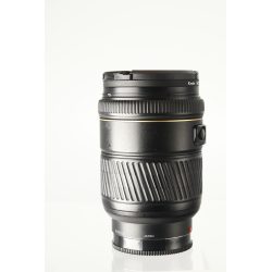 28-70mm f2.8 G Minolta AF Sony A +filtr 23%VAT Gwarancja