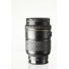 28-70mm f2.8 G Minolta AF Sony A +filtr 23%VAT Gwarancja