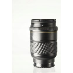 28-70mm f2.8 G Minolta AF Sony A +filtr 23%VAT Gwarancja