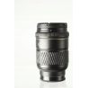 28-70mm f2.8 G Minolta AF Sony A +filtr 23%VAT Gwarancja