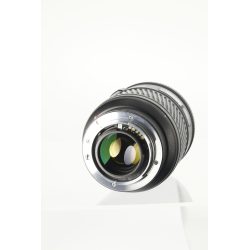 28-70mm f2.8 G Minolta AF Sony A +filtr 23%VAT Gwarancja