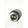28-70mm f2.8 G Minolta AF Sony A +filtr 23%VAT Gwarancja