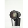 AF-S 70-300mm 4.5-5.6 SWM VR Nikkor FX Nikon F 23%VAT Gwarancja