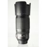 AF-S 70-300mm 4.5-5.6 SWM VR Nikkor FX Nikon F 23%VAT Gwarancja