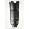 AF-S 70-300mm 4.5-5.6 SWM VR Nikkor FX Nikon F 23%VAT Gwarancja