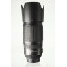 AF-S 70-300mm 4.5-5.6 SWM VR Nikkor FX Nikon F 23%VAT Gwarancja