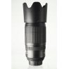 AF-S 70-300mm 4.5-5.6 SWM VR Nikkor FX Nikon F 23%VAT Gwarancja
