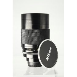 500mm f8 Reflex Nikkor C Nikon F lustrzany 23%VAT Gwarancja