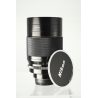 500mm f8 Reflex Nikkor C Nikon F lustrzany 23%VAT Gwarancja
