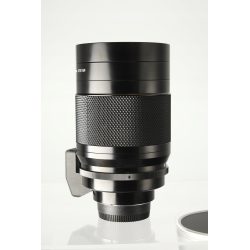 500mm f8 Reflex Nikkor C Nikon F lustrzany 23%VAT Gwarancja