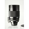 500mm f8 Reflex Nikkor C Nikon F lustrzany 23%VAT Gwarancja