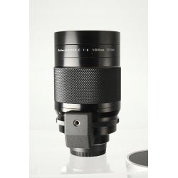 500mm f8 Reflex Nikkor C Nikon F lustrzany 23%VAT Gwarancja