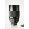 500mm f8 Reflex Nikkor C Nikon F lustrzany 23%VAT Gwarancja