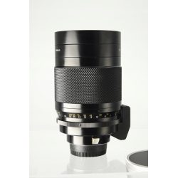 500mm f8 Reflex Nikkor C Nikon F lustrzany 23%VAT Gwarancja