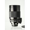 500mm f8 Reflex Nikkor C Nikon F lustrzany 23%VAT Gwarancja