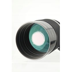 500mm f8 Reflex Nikkor C Nikon F lustrzany 23%VAT Gwarancja
