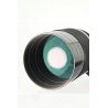 500mm f8 Reflex Nikkor C Nikon F lustrzany 23%VAT Gwarancja