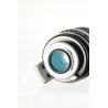 500mm f8 Reflex Nikkor C Nikon F lustrzany 23%VAT Gwarancja