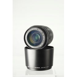 75-300mm 4.8-6.7 ED MSC Olympus Micro 4/3 23%VAT Gwarancja