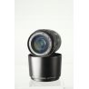 75-300mm 4.8-6.7 ED MSC Olympus Micro 4/3 23%VAT Gwarancja