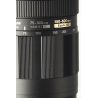 75-300mm 4.8-6.7 ED MSC Olympus Micro 4/3 23%VAT Gwarancja