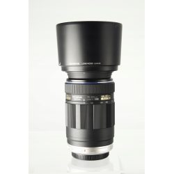 75-300mm 4.8-6.7 ED MSC Olympus Micro 4/3 23%VAT Gwarancja