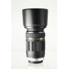 75-300mm 4.8-6.7 ED MSC Olympus Micro 4/3 23%VAT Gwarancja