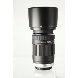 75-300mm 4.8-6.7 ED MSC Olympus Micro 4/3 23%VAT Gwarancja