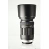 75-300mm 4.8-6.7 ED MSC Olympus Micro 4/3 23%VAT Gwarancja