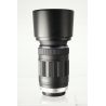 75-300mm 4.8-6.7 ED MSC Olympus Micro 4/3 23%VAT Gwarancja