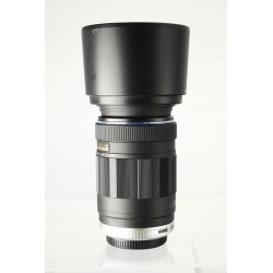 75-300mm 4.8-6.7 ED MSC Olympus Micro 4/3 23%VAT Gwarancja