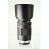 75-300mm 4.8-6.7 ED MSC Olympus Micro 4/3 23%VAT Gwarancja