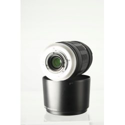75-300mm 4.8-6.7 ED MSC Olympus Micro 4/3 23%VAT Gwarancja