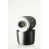 75-300mm 4.8-6.7 ED MSC Olympus Micro 4/3 23%VAT Gwarancja