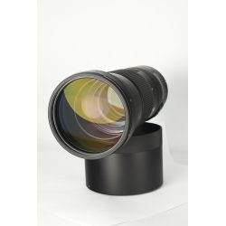 150-600mm f5-6.3 Sigma C do Sony E* 23%VAT Gwarancja