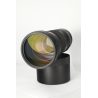 150-600mm f5-6.3 Sigma C do Sony E* 23%VAT Gwarancja