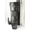 150-600mm f5-6.3 Sigma C do Sony E* 23%VAT Gwarancja